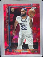 Shop this card on ebay_jobs