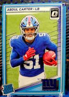 Shop this card on ebay_jobs