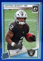 Shop this card on ebay_jobs