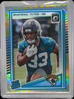 Shop this card on ebay_jobs