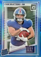 Shop this card on ebay_jobs