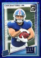 Shop this card on ebay_jobs