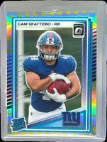 Shop this card on ebay_jobs