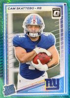 Shop this card on ebay_jobs