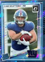 Shop this card on ebay_jobs