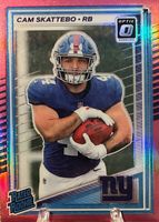 Shop this card on ebay_jobs