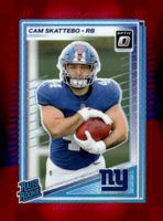 Shop this card on ebay_jobs