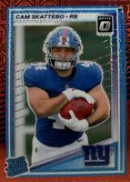 Shop this card on ebay_jobs