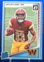 Shop this card on ebay_jobs