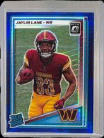 Shop this card on ebay_jobs