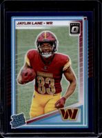 Shop this card on ebay_jobs