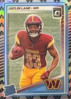 Shop this card on ebay_jobs