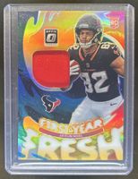 Shop this card on ebay_jobs