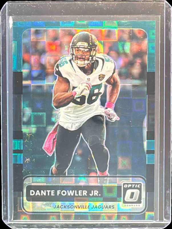 2025 Optic #28 2015 Retro - Black Pandora /149