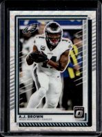 Shop this card on ebay_jobs