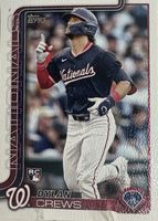 Shop this card on ebay_jobs