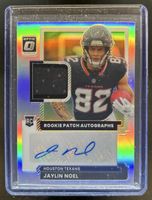 Shop this card on ebay_jobs