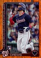 Shop this card on ebay_jobs