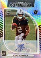 Shop this card on ebay_jobs