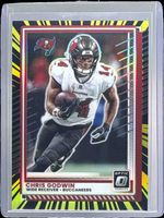 Shop this card on ebay_jobs