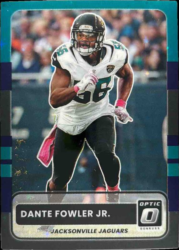 2025 Optic #28 2015 Retro - Purple Stars /25