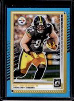 Shop this card on ebay_jobs