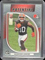 Shop this card on ebay_jobs