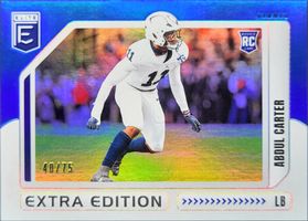 Shop this card on ebay_jobs