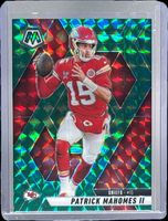 Shop this card on ebay_jobs