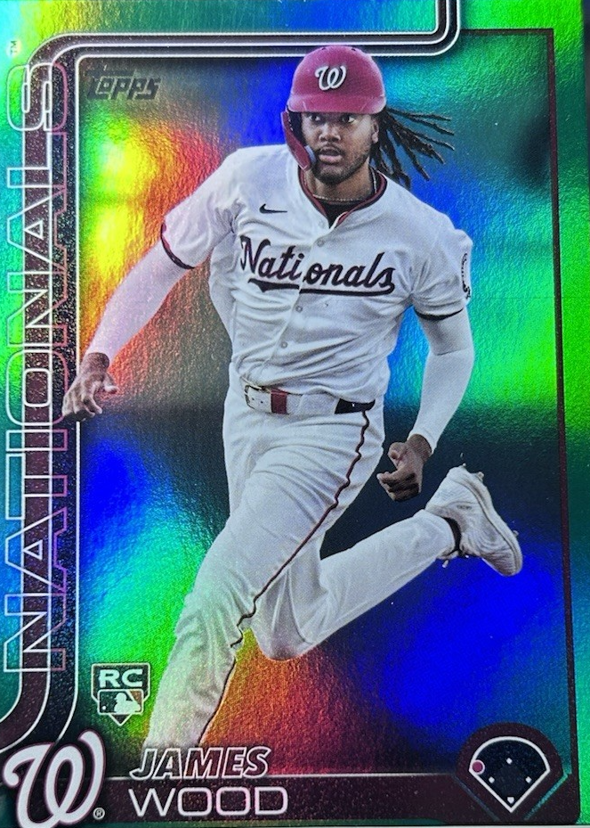 840480?ts=1744227779399