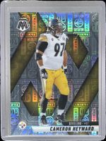 Shop this card on ebay_jobs