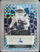Shop this card on ebay_jobs