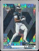 Shop this card on ebay_jobs