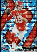 Shop this card on ebay_jobs