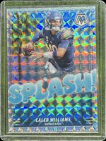 Shop this card on ebay_jobs