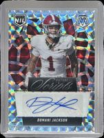 Shop this card on ebay_jobs