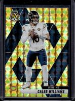 Shop this card on ebay_jobs