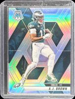 Shop this card on ebay_jobs