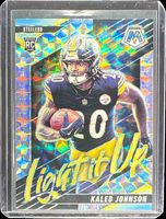 Shop this card on ebay_jobs