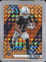 Shop this card on ebay_jobs