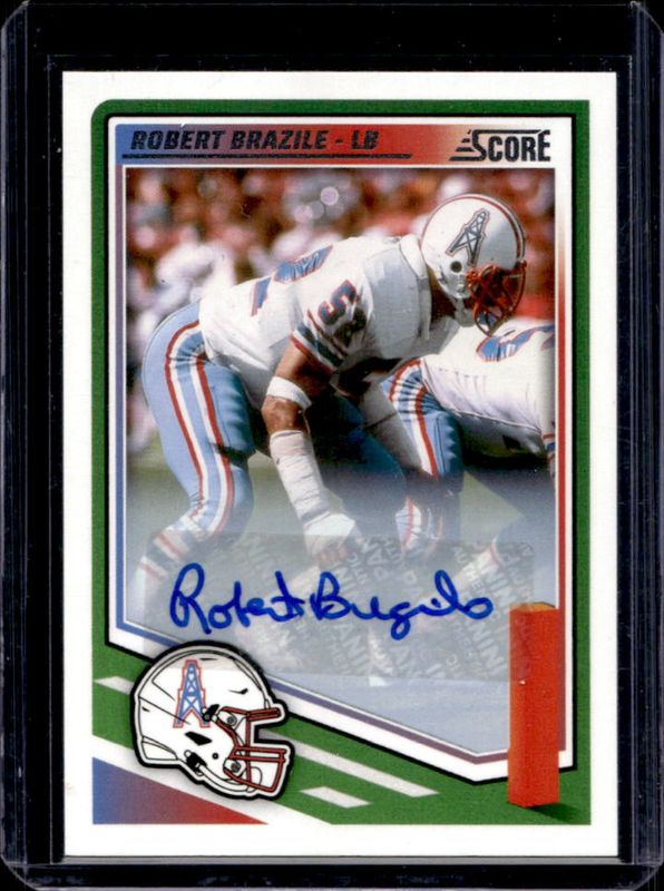 2025 Score #261 Signatures