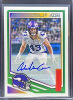 Shop this card on ebay_jobs