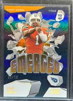 Shop this card on ebay_jobs