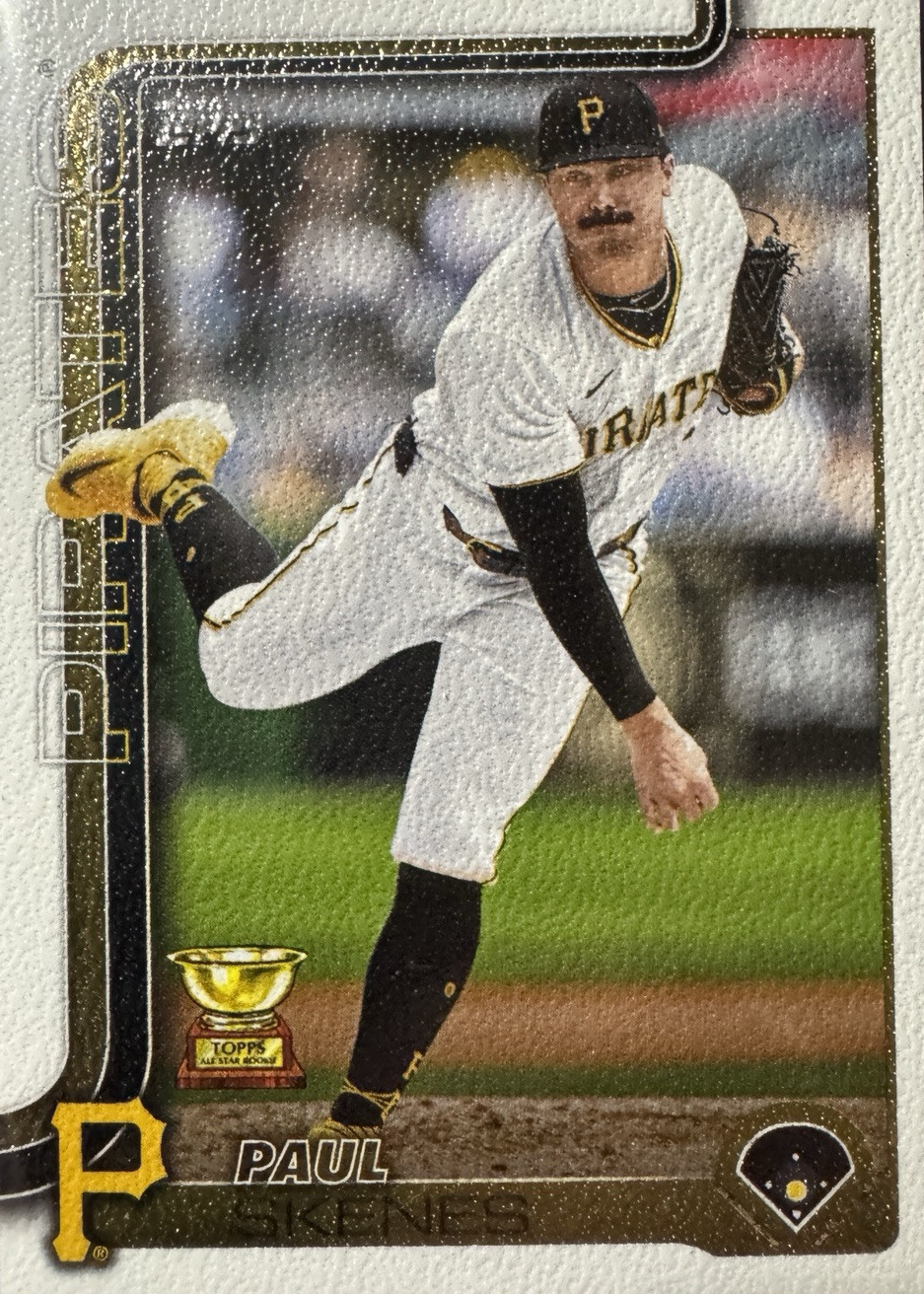 842306?ts=1739904707193