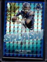 Shop this card on ebay_jobs