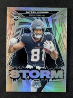 Shop this card on ebay_jobs