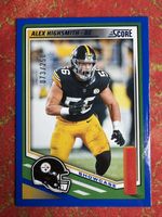 Shop this card on ebay_jobs