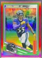 Shop this card on ebay_jobs