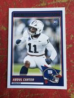 Shop this card on ebay_jobs