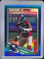 Shop this card on ebay_jobs